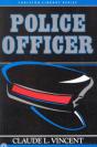 Police Officer - Preview