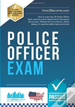 Police Officer Exam