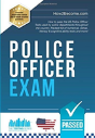 Police Officer Exam - Preview
