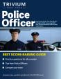 Police Officer Exam Study Guide - Preview