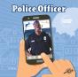 Police Officer - Preview