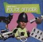 Police Officer - Preview