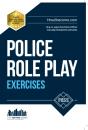 Police Officer Role Play Exercises - Preview