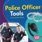 Police Officer Tools - Preview