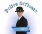 Police Officers - Preview