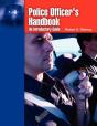 Police Officer'S Handbook: An Introductory Guide - Preview