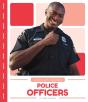 Police Officers - Preview
