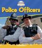 Police Officers - Preview