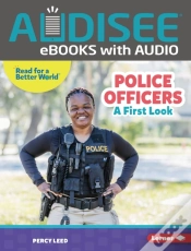 Capa do artigo Police Officers