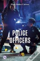 Police Officers