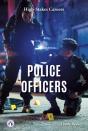 Police Officers - Preview