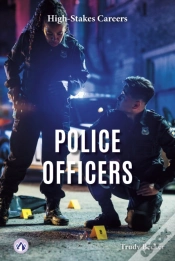 Capa do artigo Police Officers