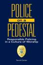 Police On A Pedestal - Preview