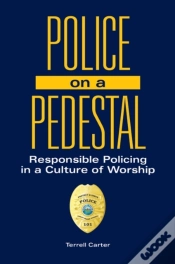 Capa do artigo Police On A Pedestal