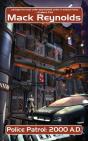 Police Patrol - Preview