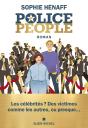 Police People - Preview