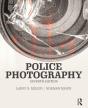 Police Photography - Preview