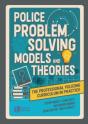 Police Problem Solving Models And Theories - Preview