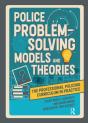 Police Problem Solving Models And Theories - Preview