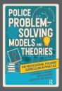 Police Problem Solving Models And Theories - Preview
