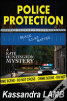 Police Protection
