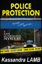 Police Protection - Preview