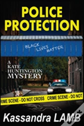 Police Protection