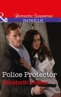 Police Protector - Preview