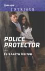 Police Protector - Preview