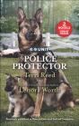 Police Protector - Preview