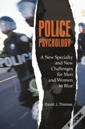 Police Psychology
