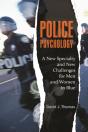 Police Psychology - Preview