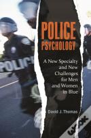 Police Psychology