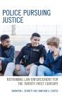 Police Pursuing Justice - Preview