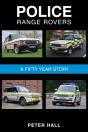 Police Range Rovers - Preview
