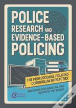 Police Research And Evidence-Based Policing