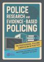 Police Research And Evidence-Based Policing - Preview