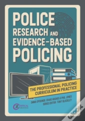Police Research And Evidence-Based Policing