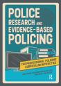 Police Research And Evidence-Based Policing - Preview