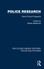 Police Research - Preview