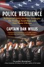 Police Resilience - Preview