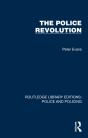 Police Revolution - Preview