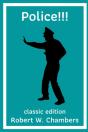 Police!!! - Preview
