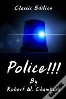 Police!!!