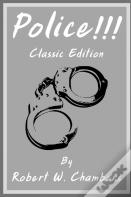 Police!!!