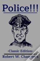 Police!!!