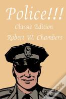 Police!!!
