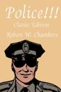 Police!!! - Preview