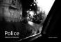 Police - Preview