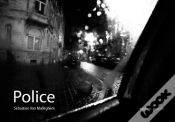 Capa do artigo Police